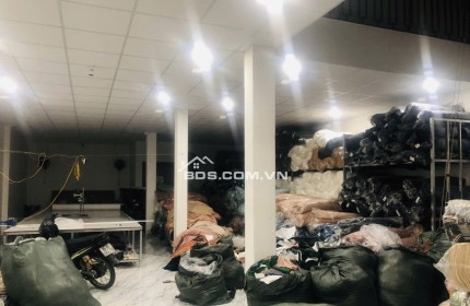 Bán nhà mặt tiền ngang 8m x 23m 180m2 đường số 8 Bình Hưng Hòa A giá chỉ 14 tỷ tương lượng